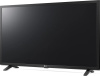 Телевизор LG 32LQ63006LA