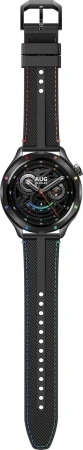 Смарт-часы Xiaomi Watch S4  Rainbow 