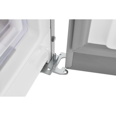 Холодильник INDESIT ITS 5200 XB