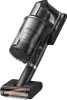 Вертикальный пылесос Trouver Cordless Vacuum Cleaner G70 Detect (V2515)