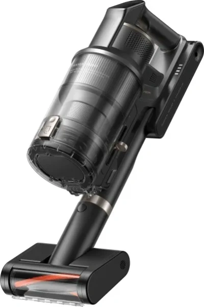 Вертикальный пылесос Trouver Cordless Vacuum Cleaner G70 Detect (V2515)