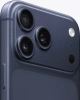 Смартфон Apple iPhone 17 Pro Max 256 GB Deep Blue A3526 MFYP4AF/A