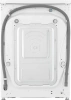 Стиральная машина LG F2V3PS6W.ABWPCOM