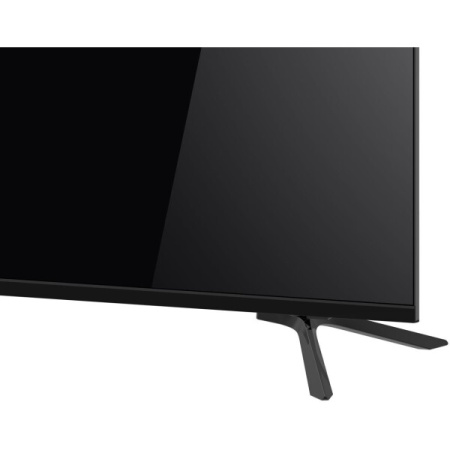 Телевизор KIVI K65UD60B