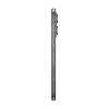 Смартфон Honor 600 Lite 8GB/256GB, черный