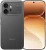 Смартфон Honor 600 8GB/512GB Черный