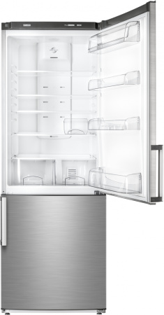 Холодильник ATLANT ХМ-4524-040-ND