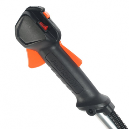 Триммер PATRIOT PT 555