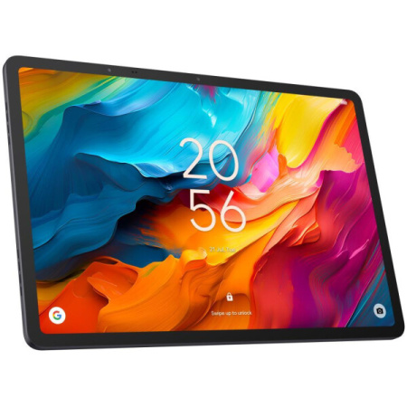 Планшет TCL NXTPAPER 14 WIFI 9491G (8GB/256GB)