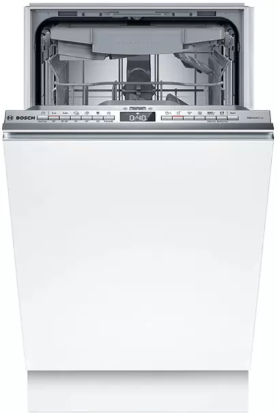 Посудомоечная машина BOSCH SPV4HMX10E