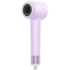 Фен Dreame Hairdryer Gleam (AHD12A) - Фиолетовый