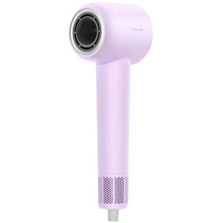 Фен Dreame Hairdryer Gleam (AHD12A)