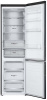 Холодильник LG GA-B509CBTL