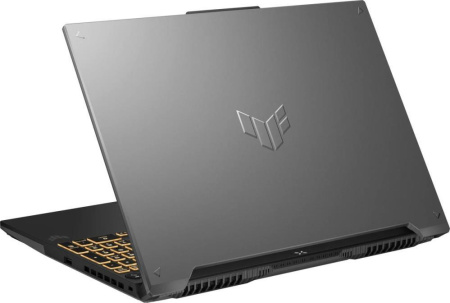Ноутбук ASUS FX607VU-RL046 (90NR0N06-M00310)