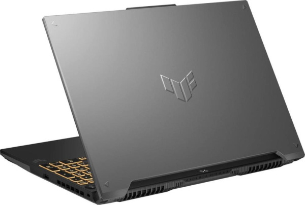 Ноутбук ASUS FX607VU-RL046 (90NR0N06-M00310)