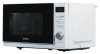 Микроволновая печь Midea AM720C4E-W