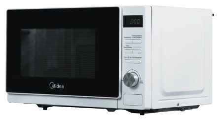 Микроволновая печь Midea AM720C4E-W