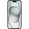 Смартфон Apple iPhone 15