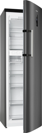 Морозильник ATLANT М-7606-150-ND