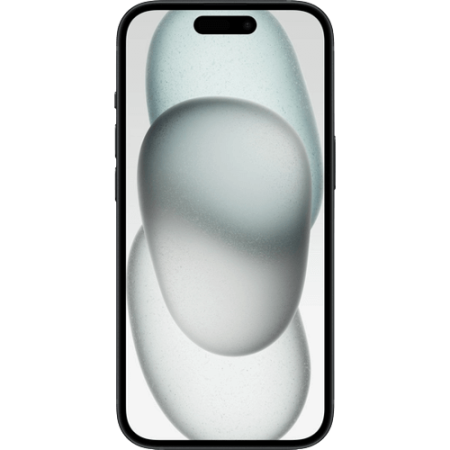Смартфон Apple iPhone 15