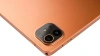 Планшет H-tab Go 4GB/128GB