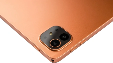 Планшет H-tab Go 4GB/128GB