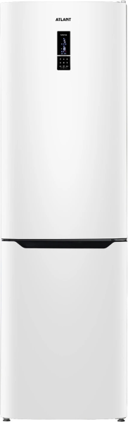 Холодильник  ATLANT ХМ-4624-109-NW