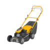 Газонокосилка Stiga Collector 48 S