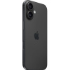 Смартфон Apple iPhone 16 - 8 ГБ, 256 ГБ, Черный
