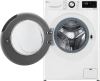 Стиральная машина LG F2V3PS6W.ABWPCOM
