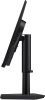 Монитор Samsung LS27FG502EIXCI