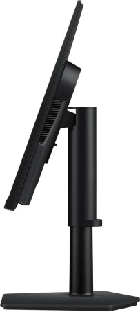 Монитор Samsung LS27FG502EIXCI