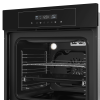 Духовой шкаф MAUNFELD AEOD60103B2