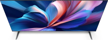 Телевизор Xiaomi TV A Pro 65" 2026