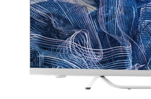 Телевизор KIVI 32F750NW