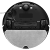 Робот-пылесос Dreame Robot Vacuum D9 Max Gen 2 Black - Черный