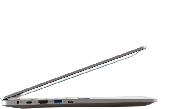 Ноутбук H-book  16 IPK2 (M74E4WG1)