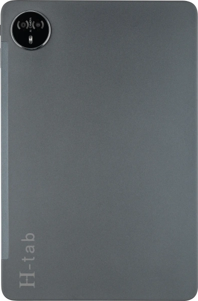 Планшет H-TAB 1