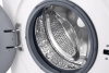 Стиральная машина LG F2Y1WS6W