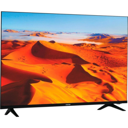 Телевизор Roome 50VU424W