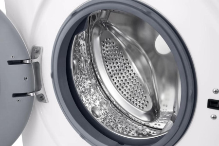 Стиральная машина LG F2Y1WS6W