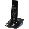 Panasonic KX-TG1711RUB - Черный