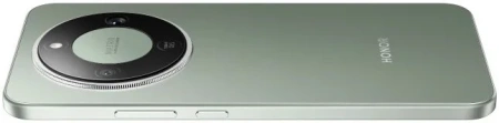 Смартфон HONOR X9d 12GB/256GB Forest Green