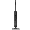 Вертикальный пылесос Dreame H12 Dual Wet and Dry Vacuum - Черный