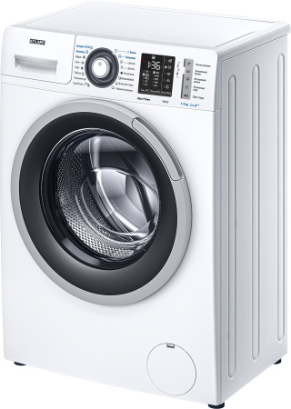 Стиральная машина ATLANT СМА 70У1213-01