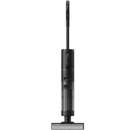 Вертикальный пылесос Dreame H12 Dual Wet and Dry Vacuum