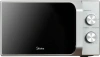 Микроволновая печь Midea MM720C2MV-W