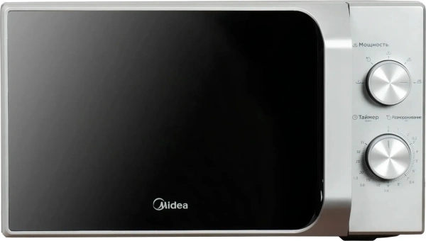 Микроволновая печь Midea MM720C2MV-W