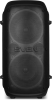 Колонка для вечеринок Sven PS-800