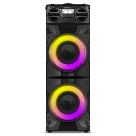 Колонка для вечеринок Sven PS-1900